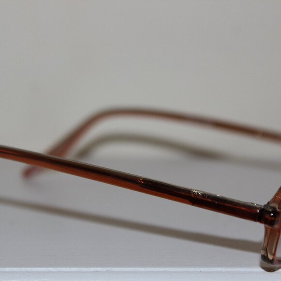 Jubilee Eyewear Women's Glasses (J5733) - Picture 4 of 6